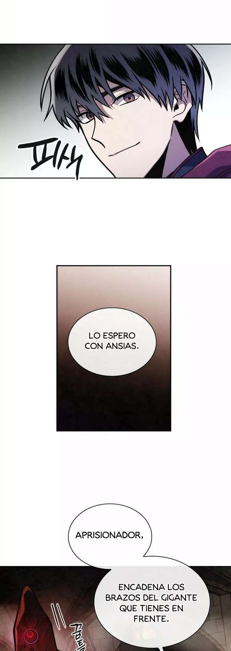 Capitulo 51 page 33