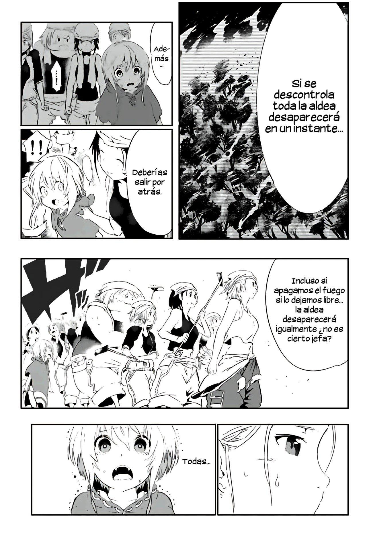 Capitulo 4 page 8