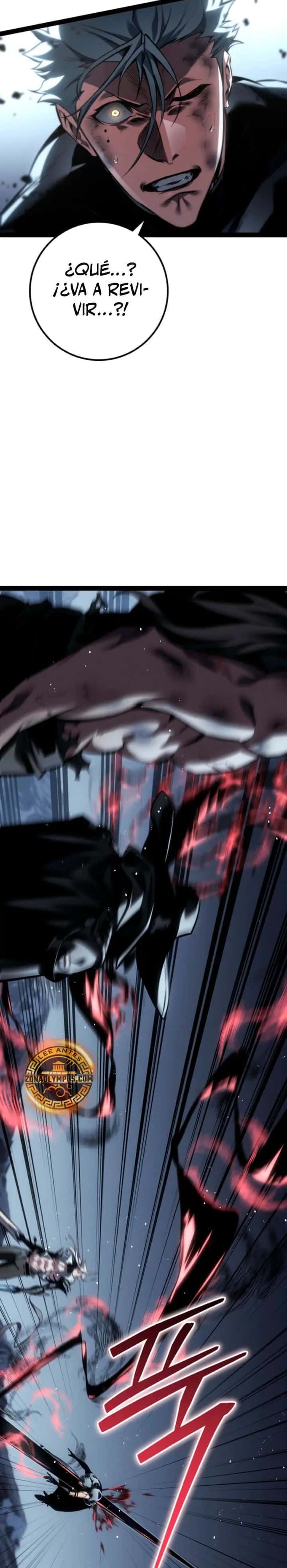 Capitulo 87 page 41