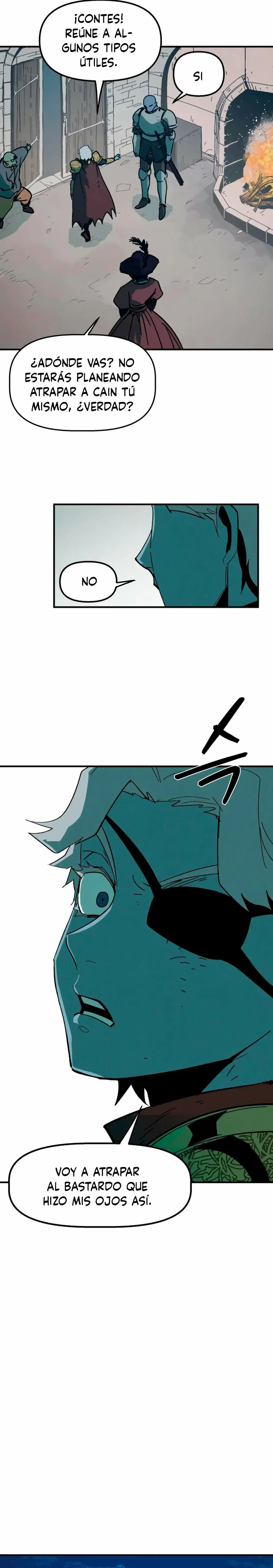 Capitulo 4 page 19