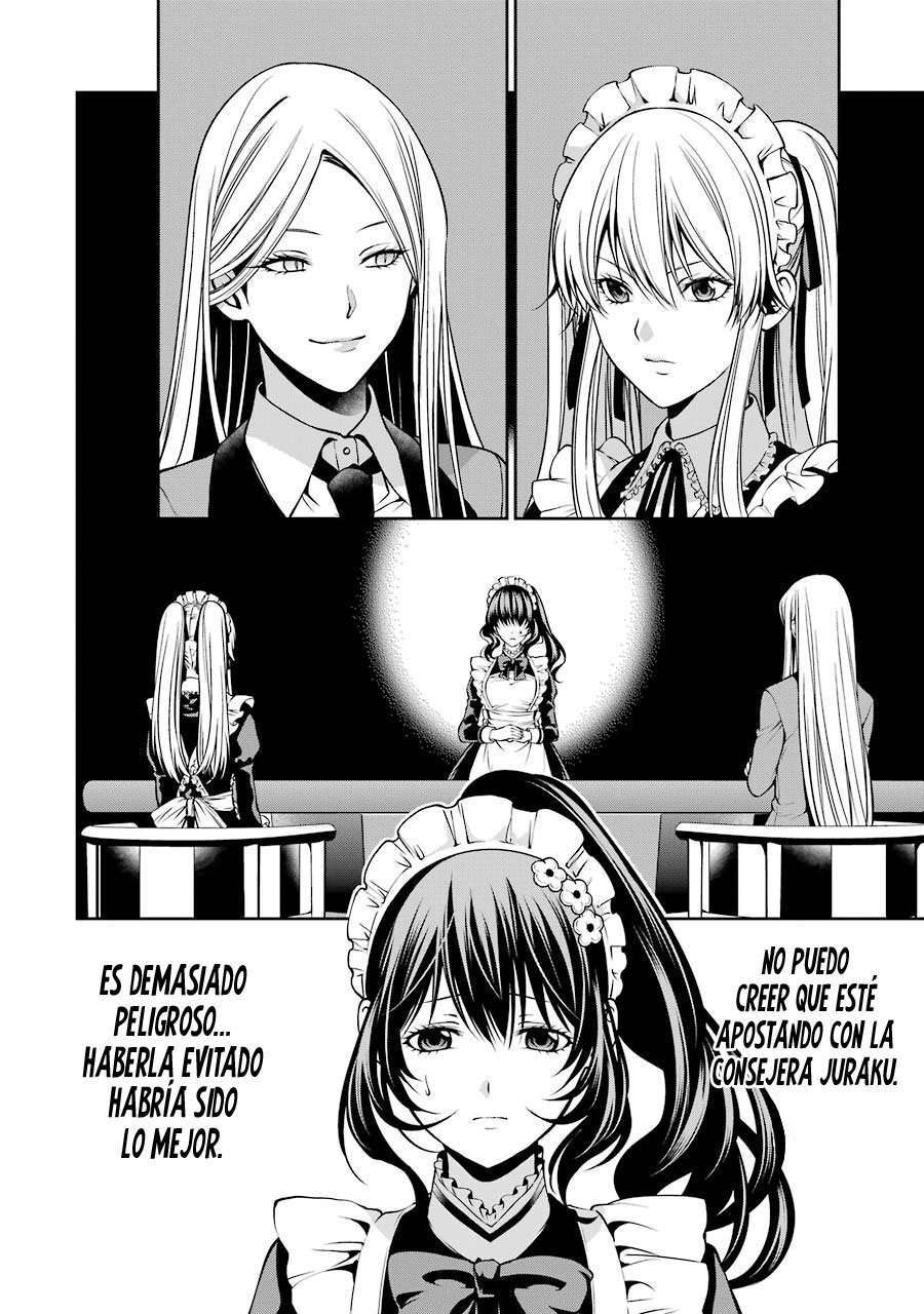 Capitulo 20 page 31