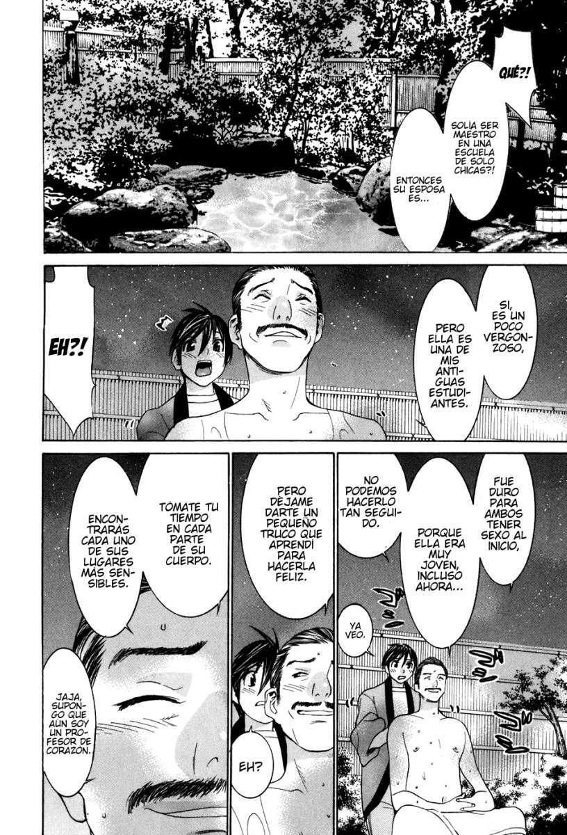 Capitulo 45 page 8