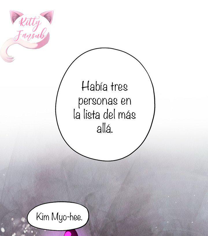 Capitulo 69 page 32