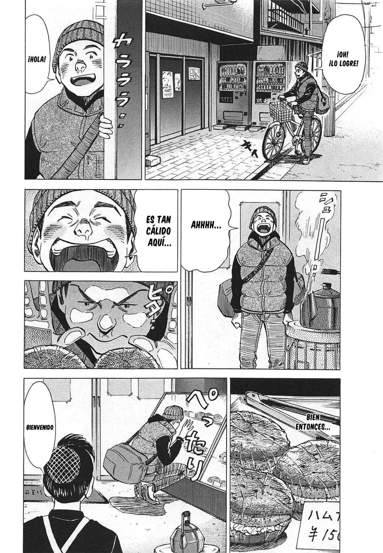 Capitulo 23 page 10