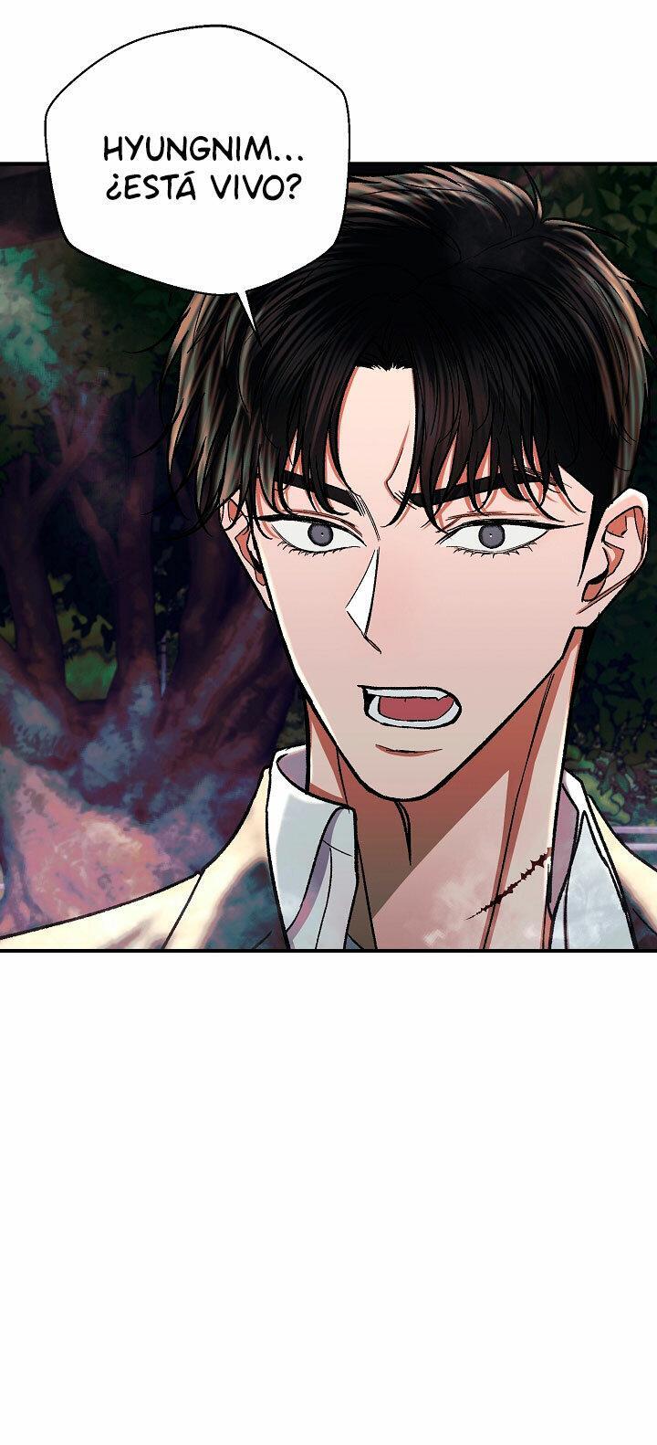 Capitulo 32 page 36