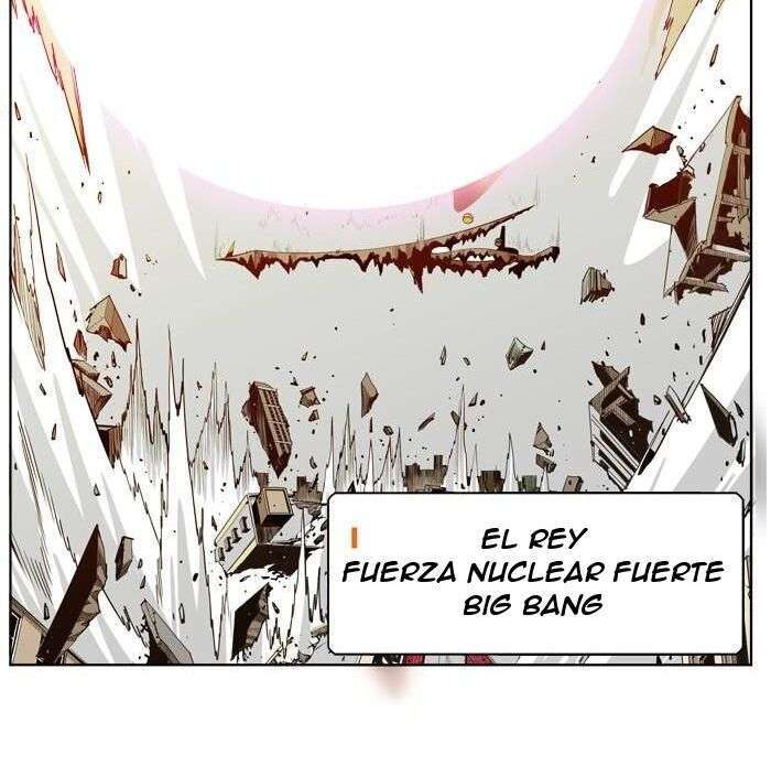 Capitulo 265 page 12