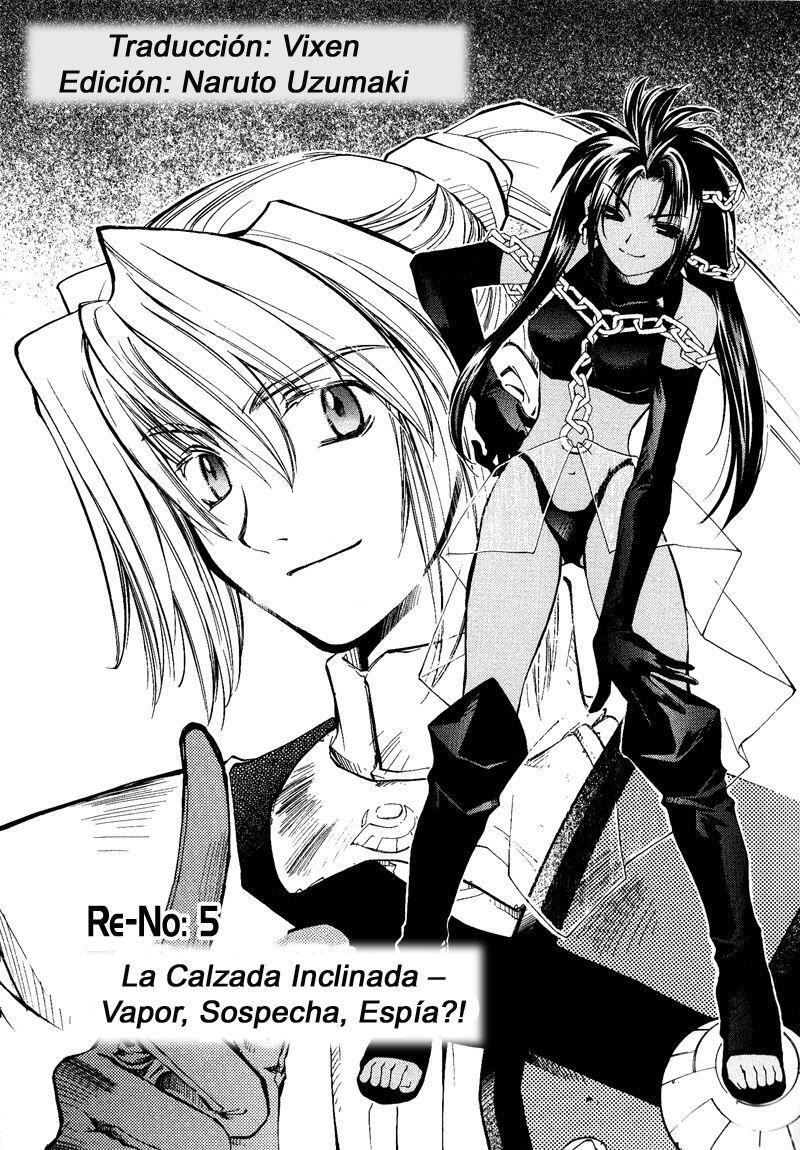 Capitulo 6 page 1