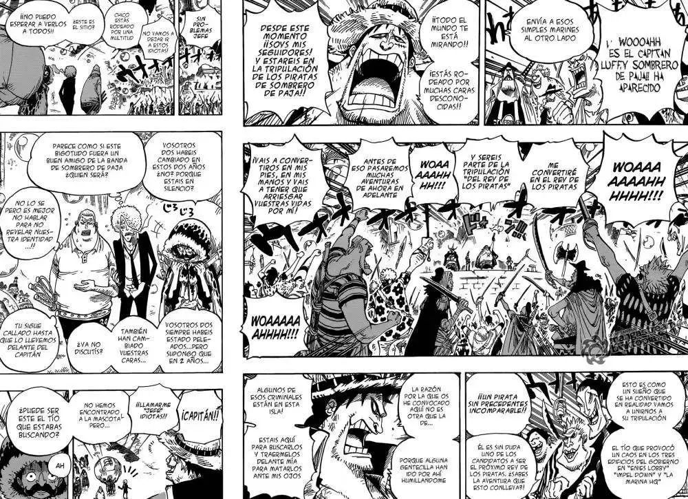 Capitulo 600 page 11