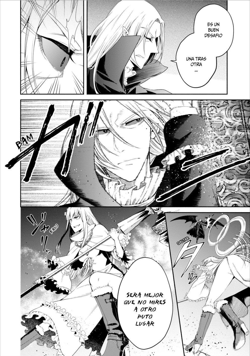 Capitulo 10 page 7
