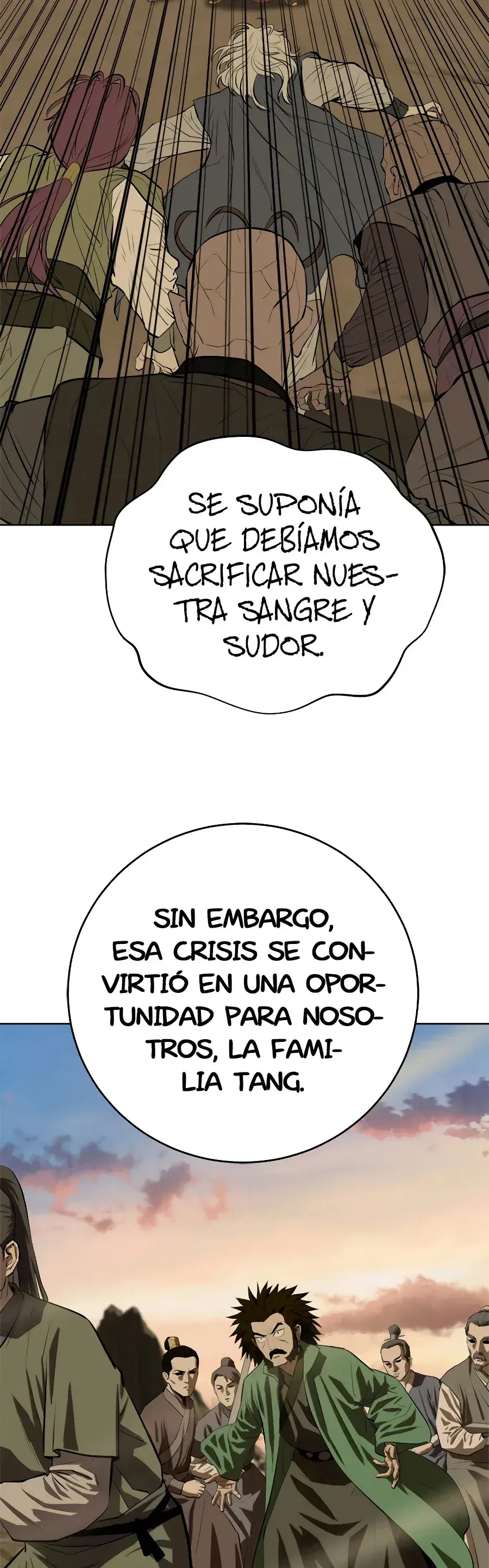 Capitulo 98 page 29