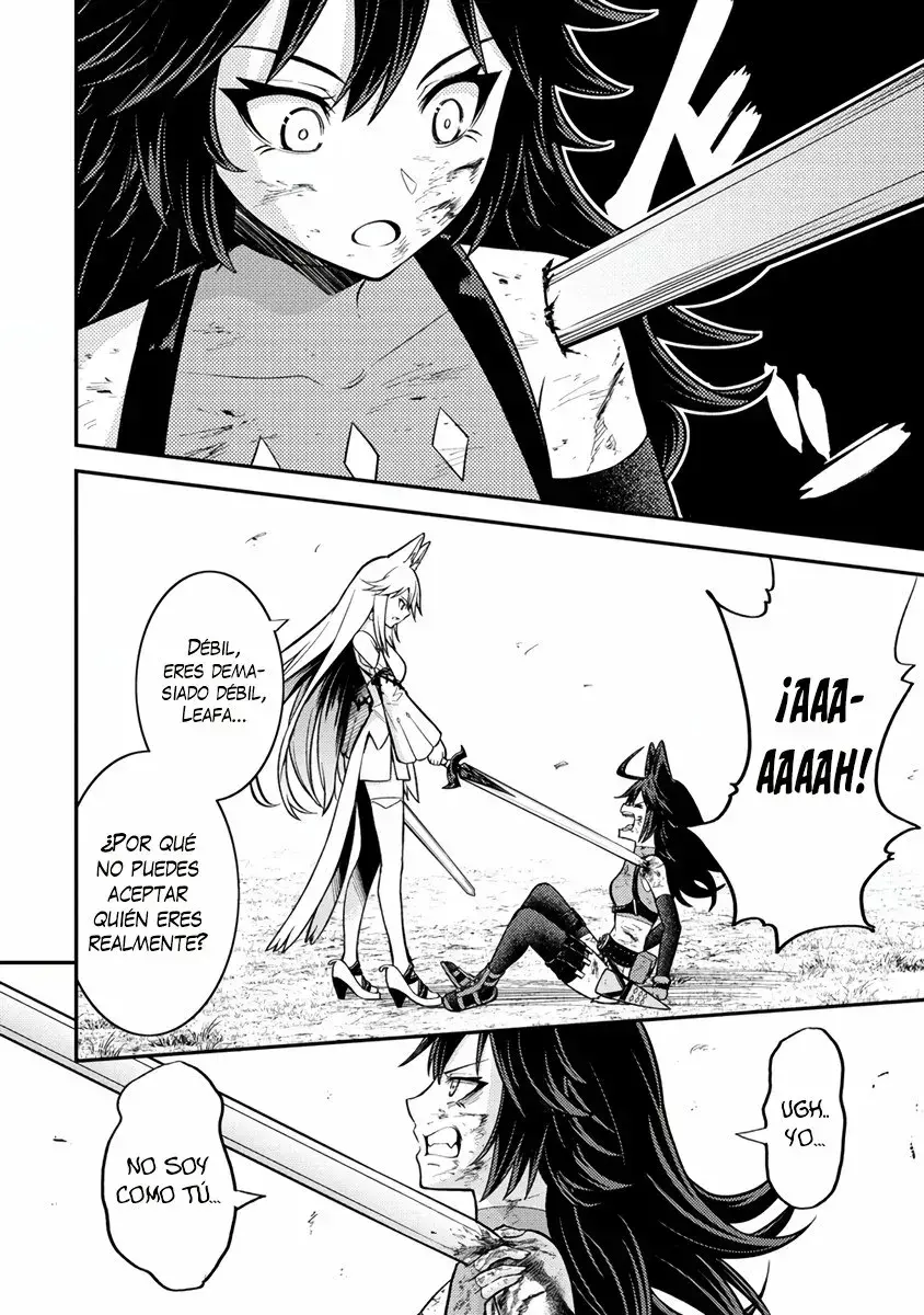 Capitulo 11 page 26