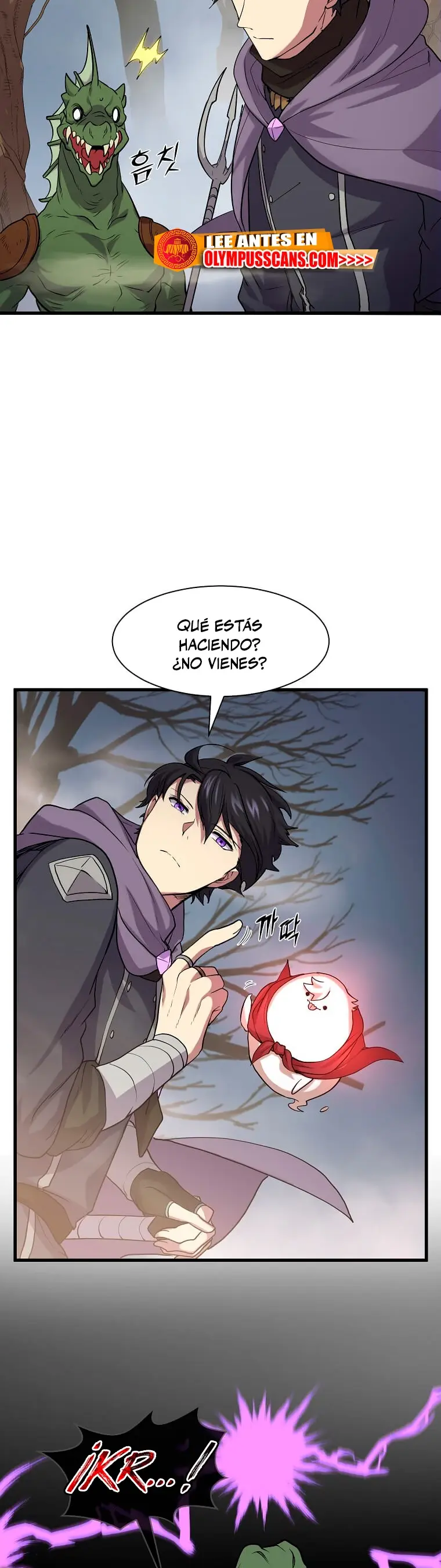 Capitulo 29 page 24