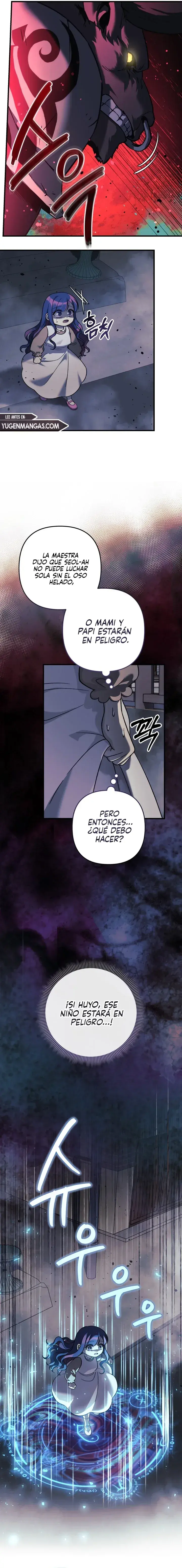 Capitulo 109 page 7