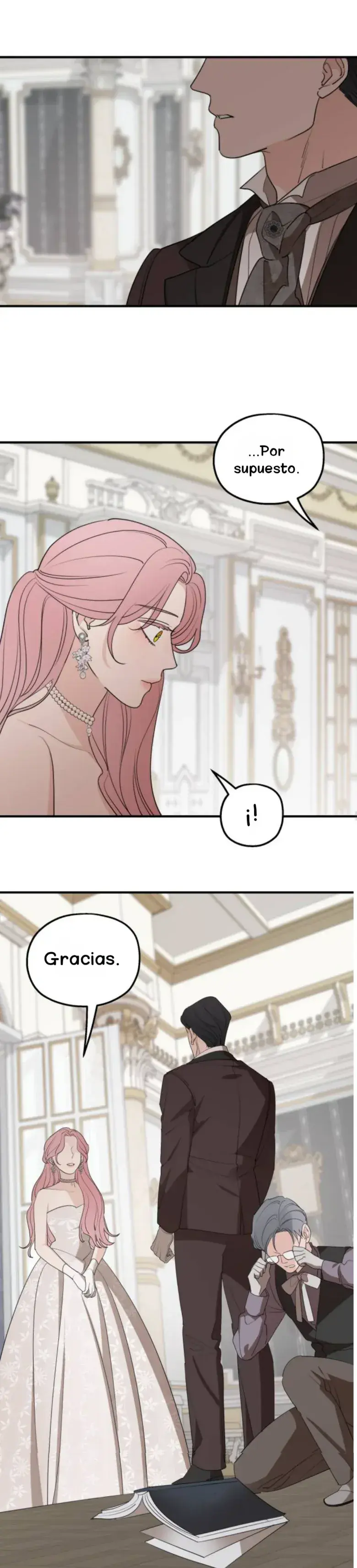 Capitulo 73 page 42