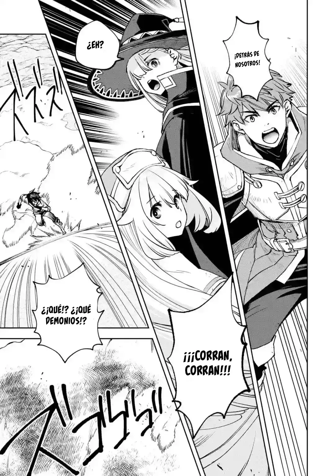 Capitulo 4.30 page 9