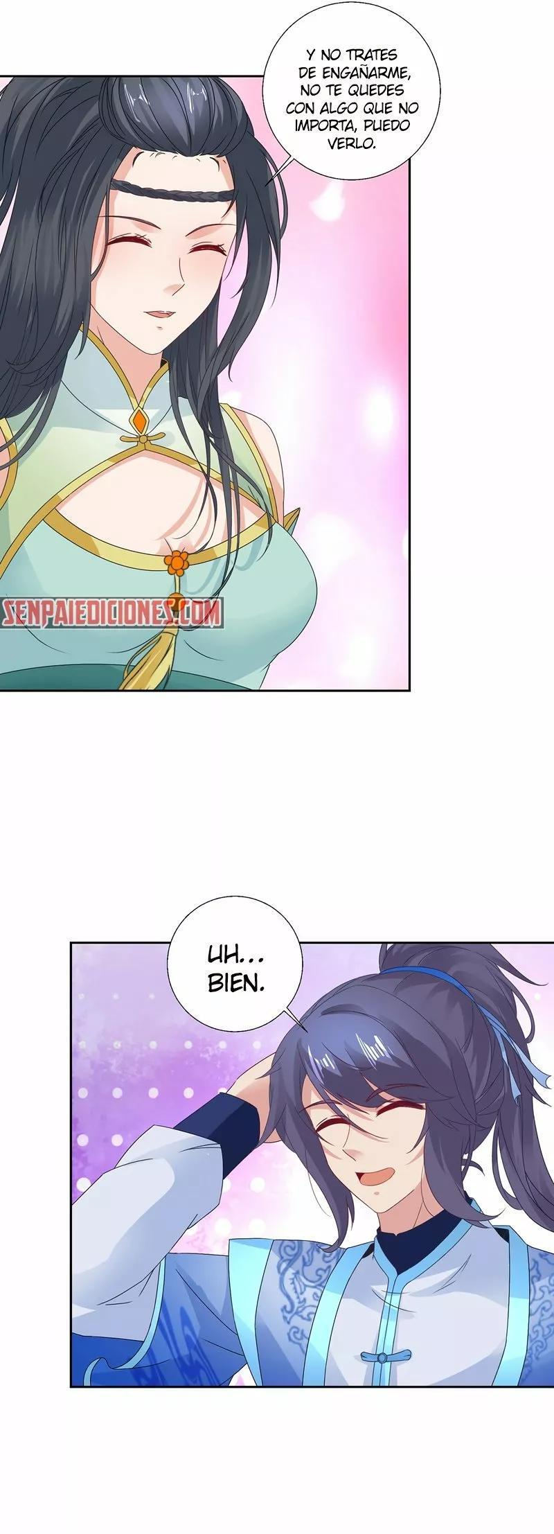 Capitulo 233 page 9