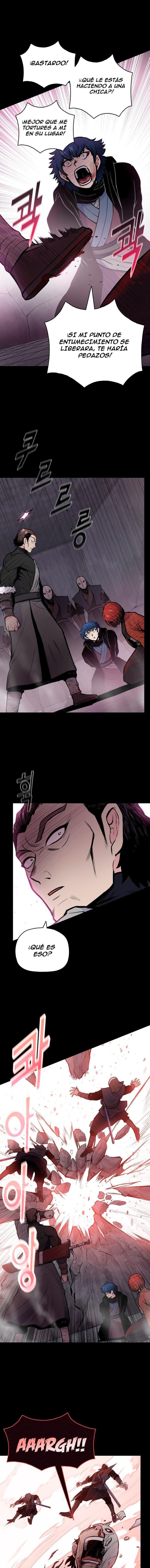 Capitulo 48 page 7