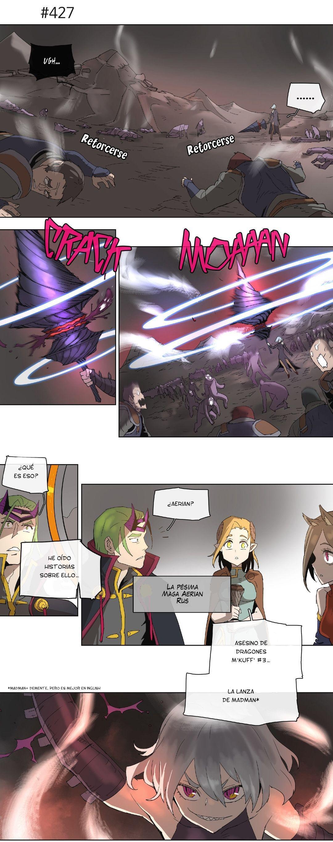 Capitulo 78 page 13