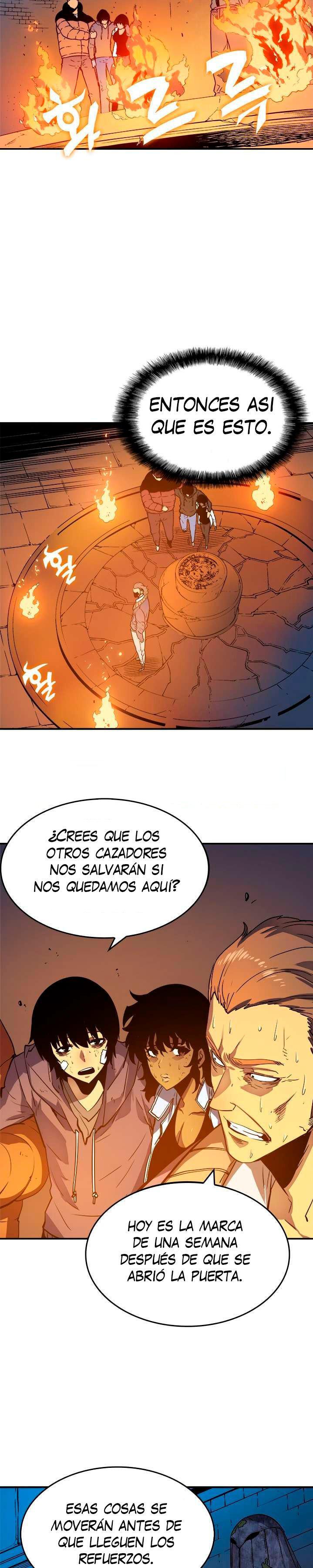 Capitulo 8 page 21