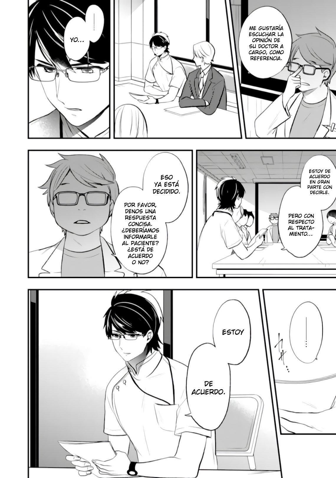 Capitulo 30 page 3