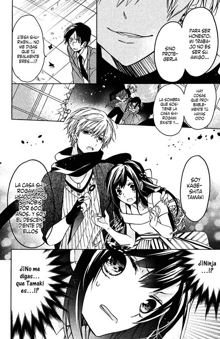 Capitulo 0 page 31