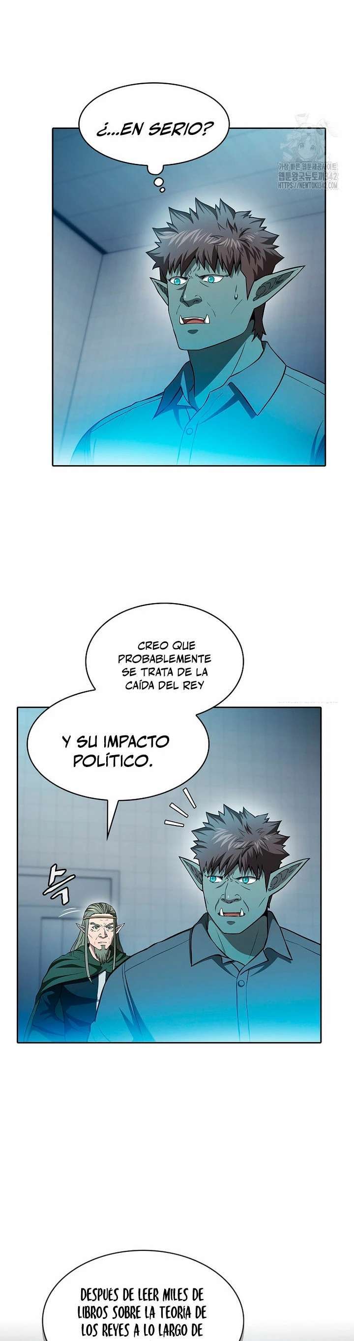 Capitulo 165 page 4