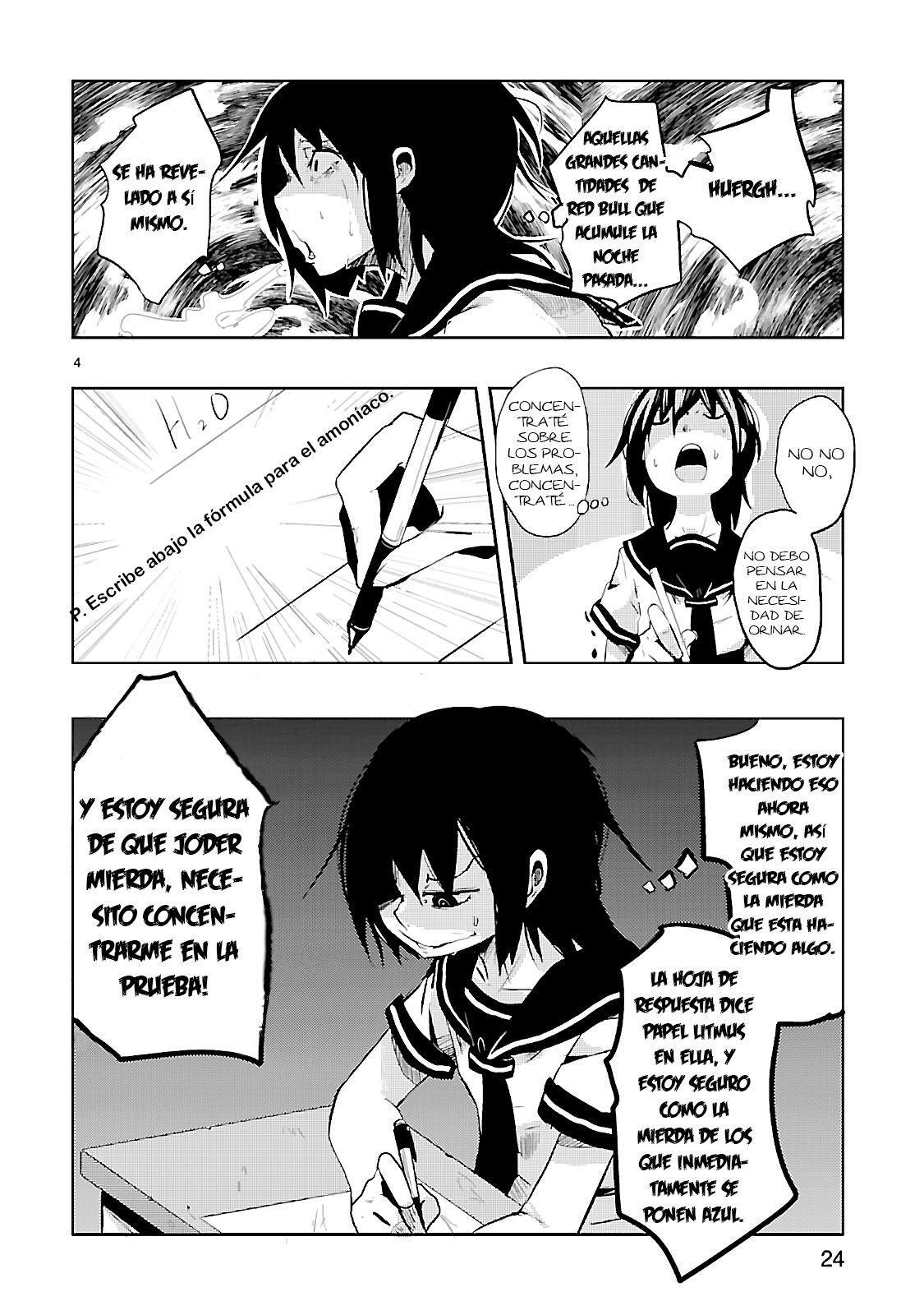 Capitulo 2 page 5