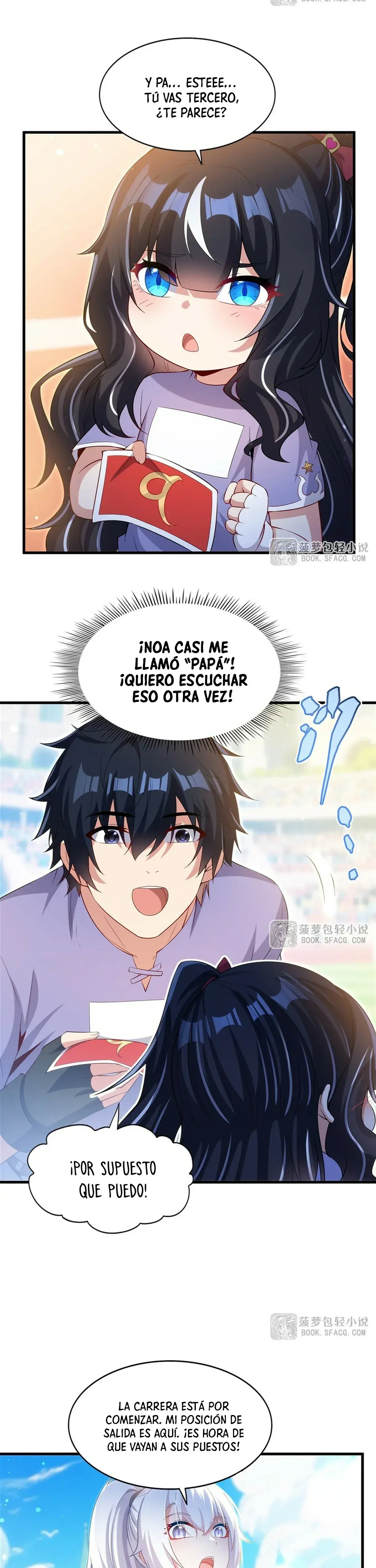 Capitulo 48 page 6