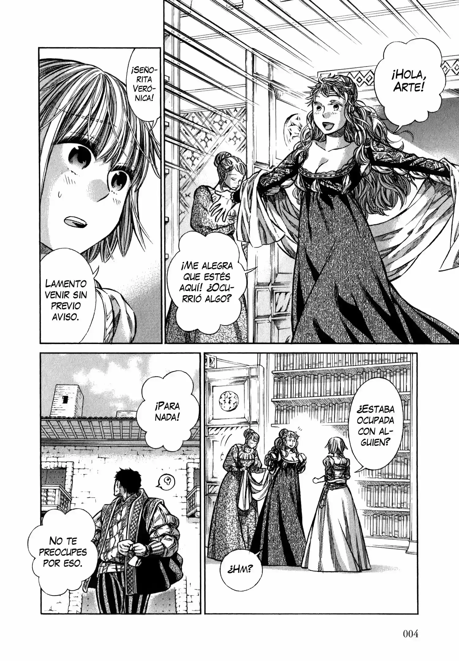 Capitulo 11 page 7