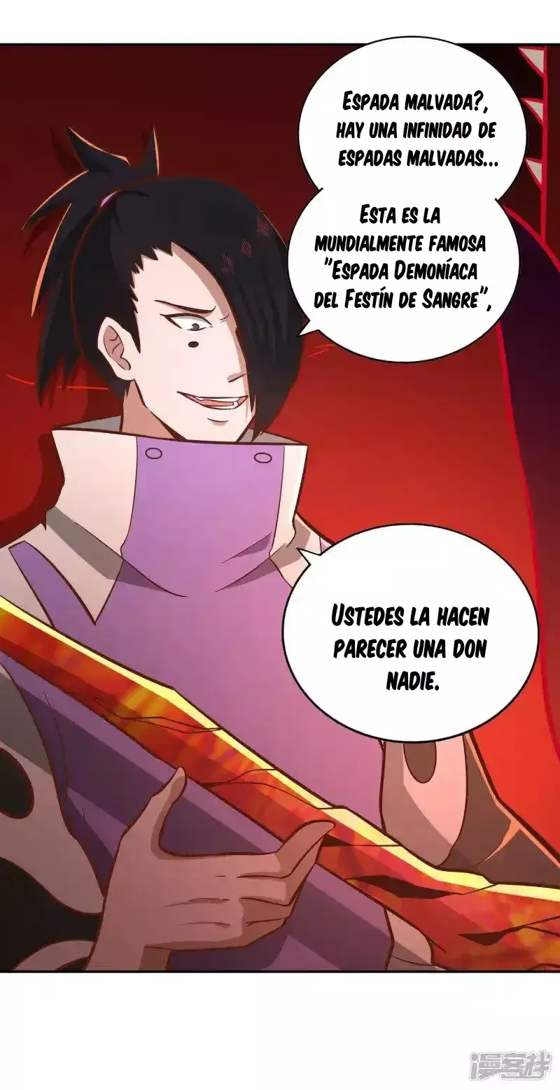 Capitulo 133 page 3