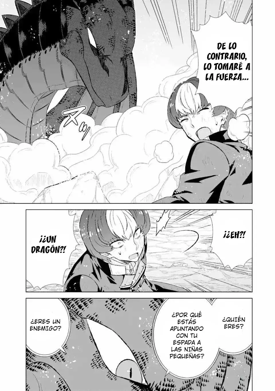 Capitulo 46 page 8