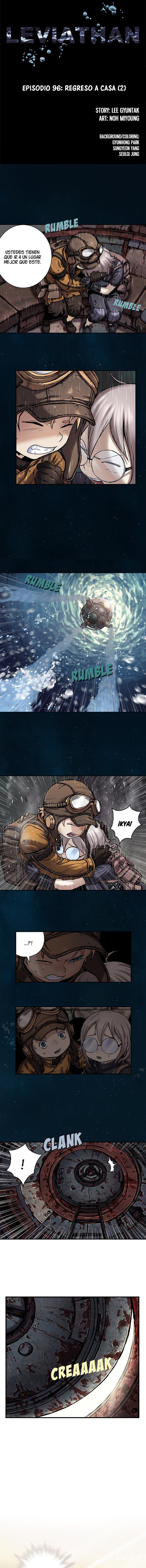 Capitulo 96 page 4