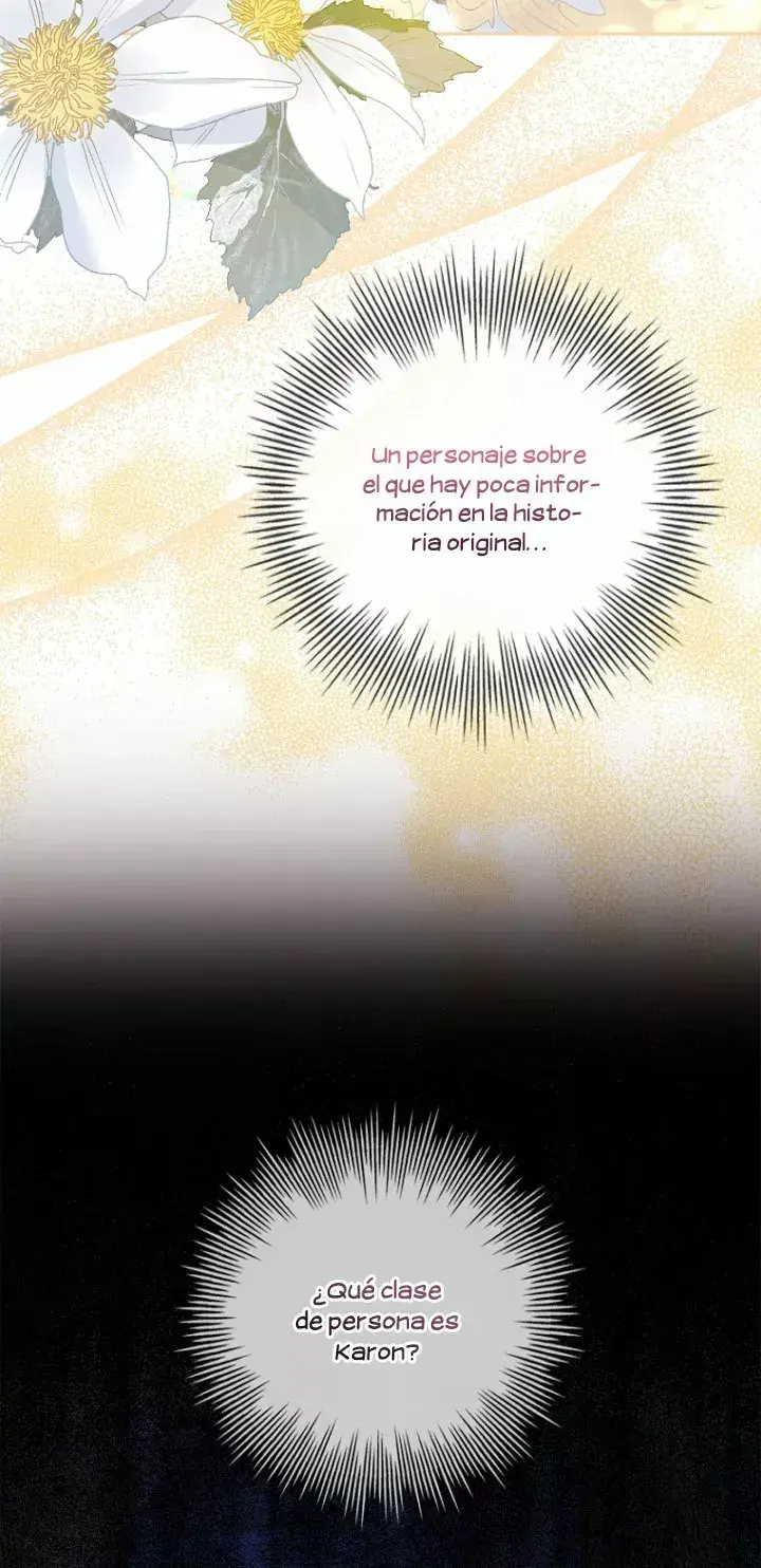 Capitulo 80 page 67