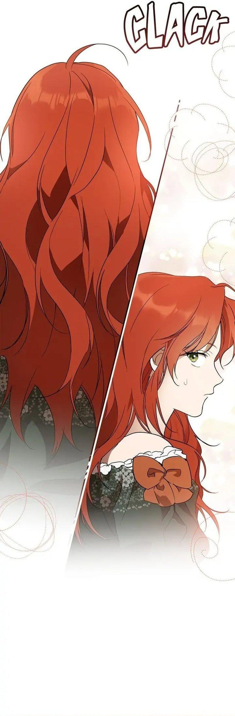 Capitulo 59 page 26