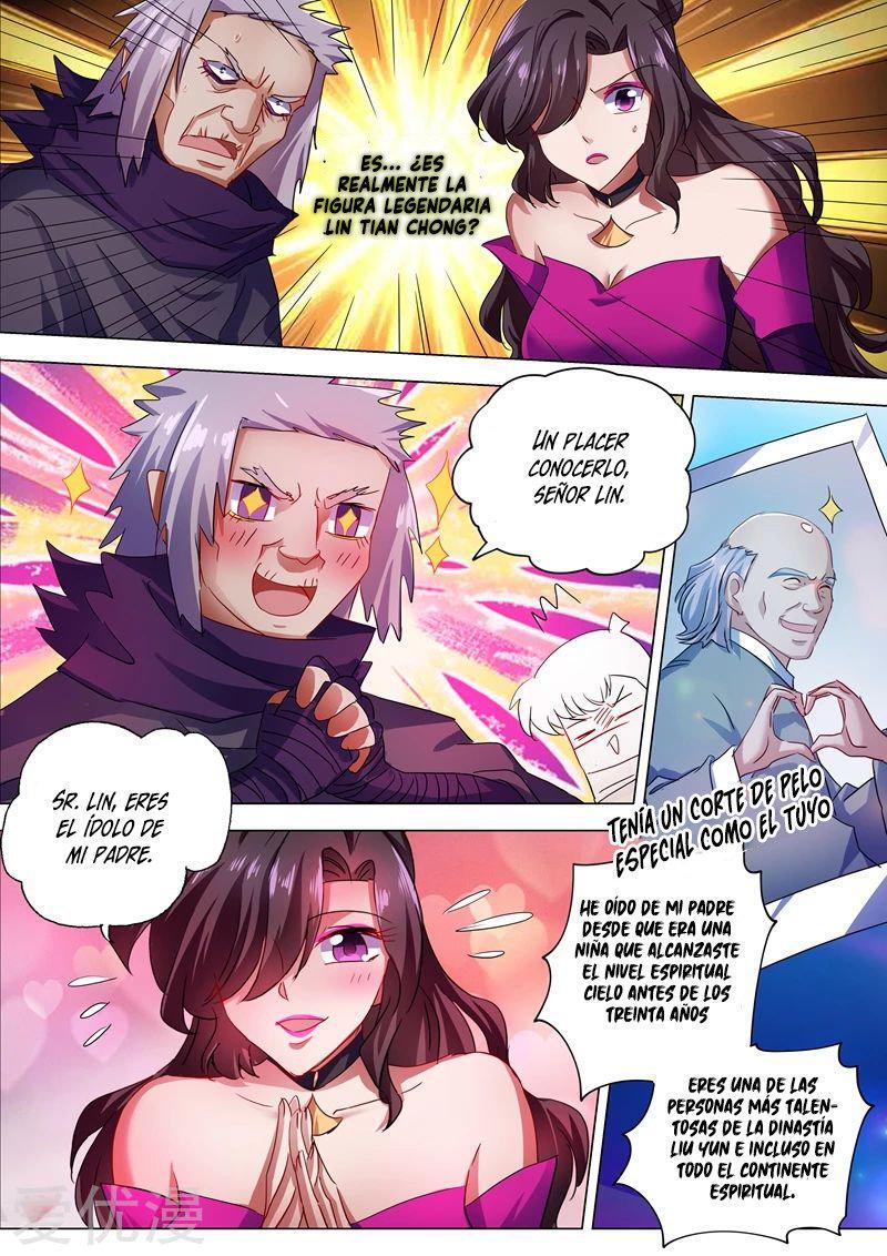 Capitulo 210 page 4