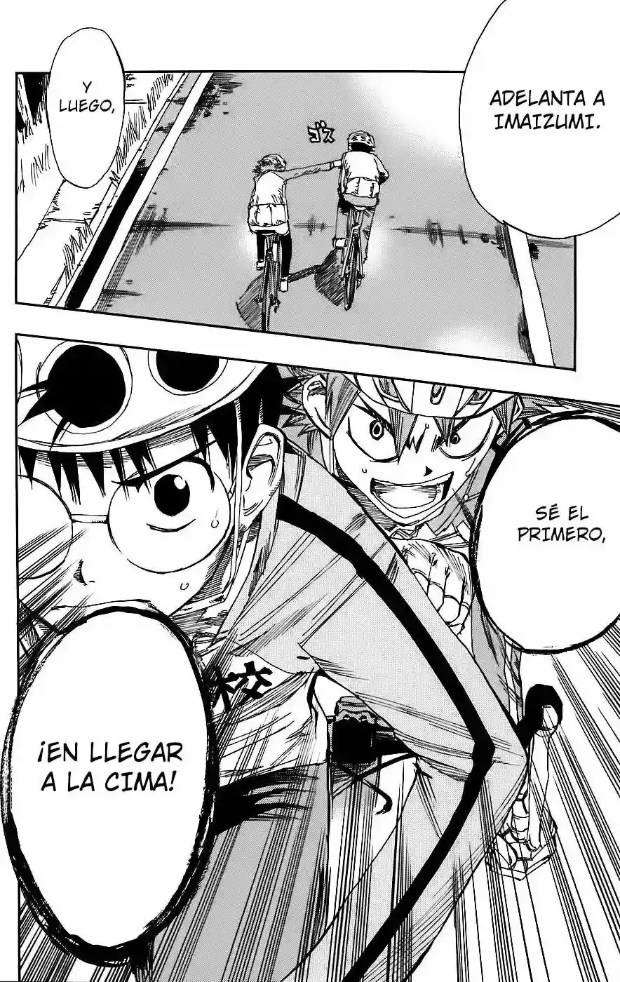Capitulo 27 page 22
