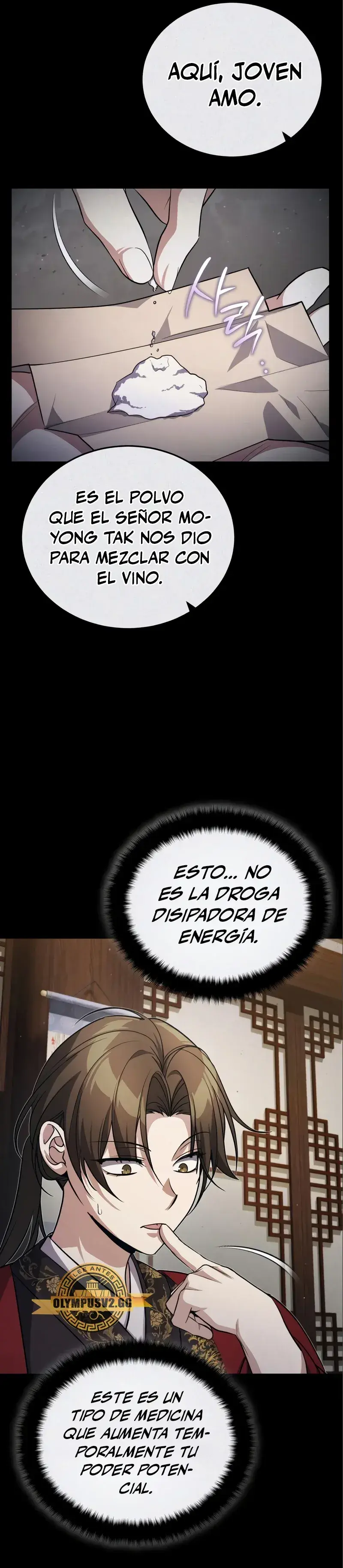 Capitulo 13 page 24
