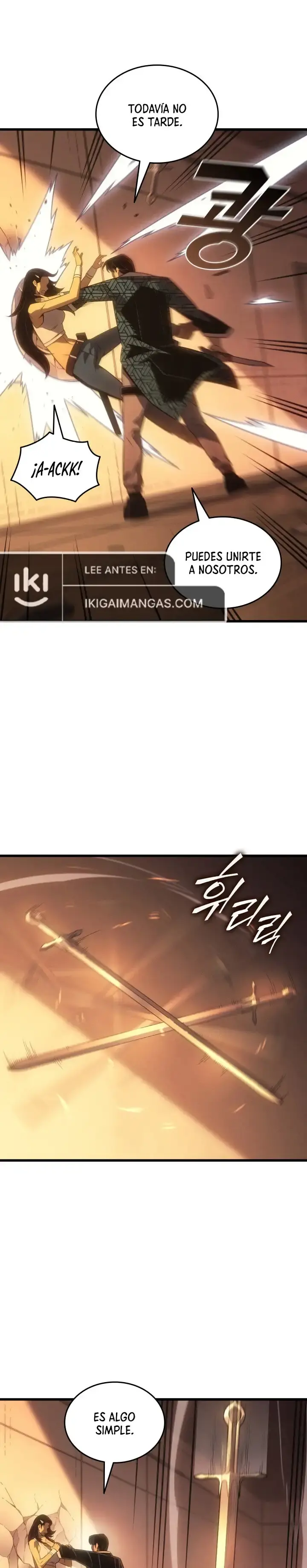 Capitulo 222 page 8