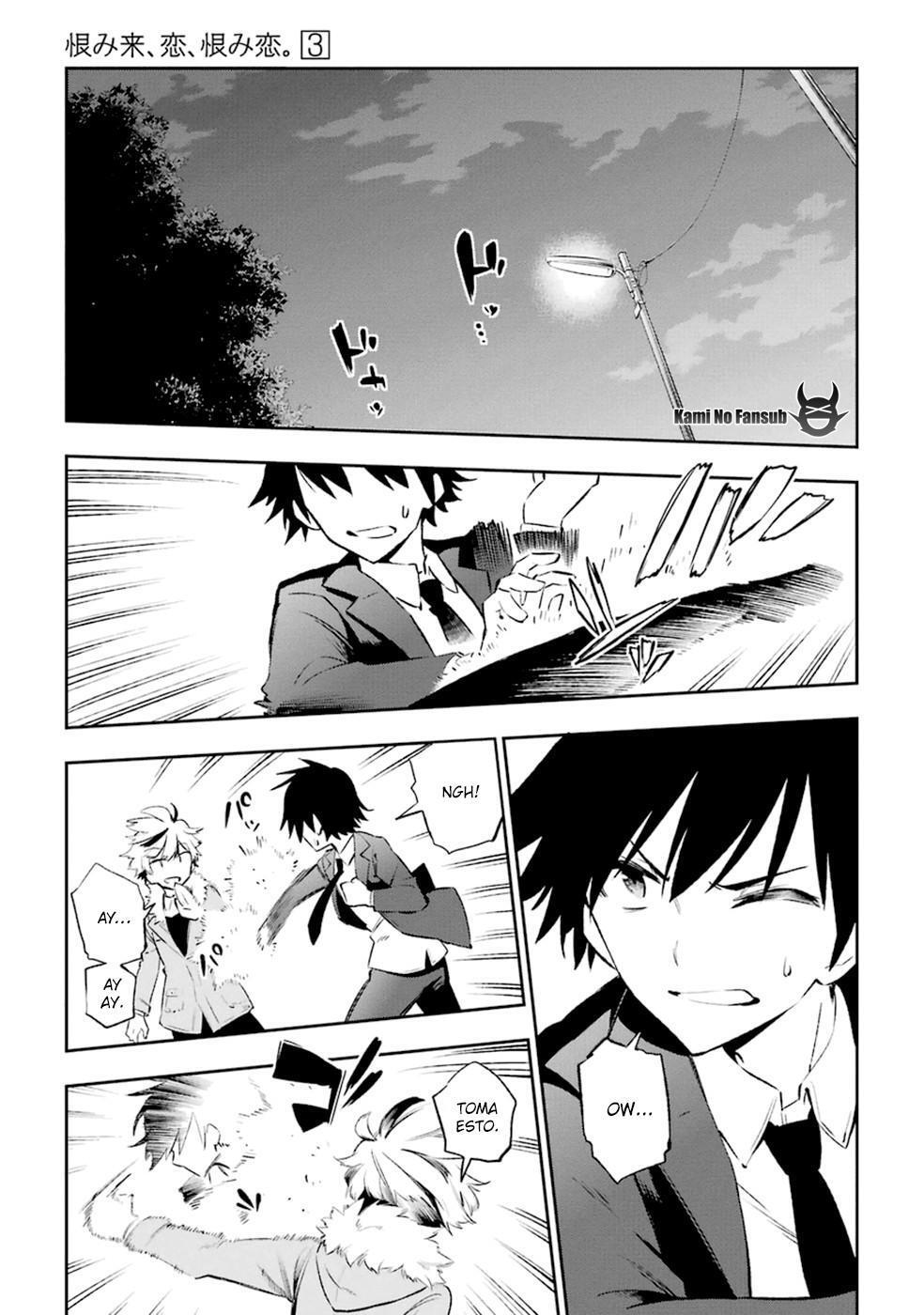 Capitulo 11 page 6