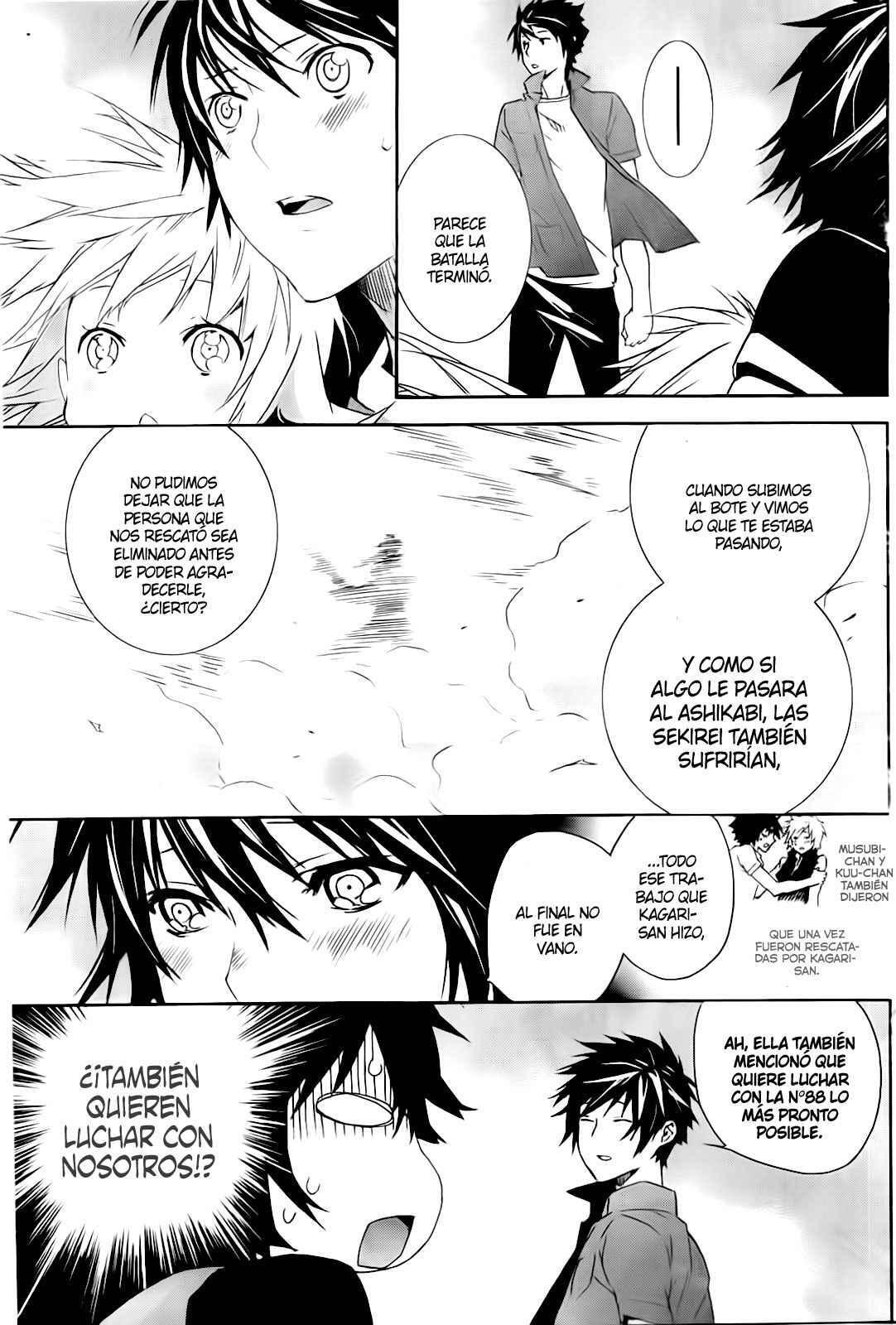 Capitulo 124 page 9