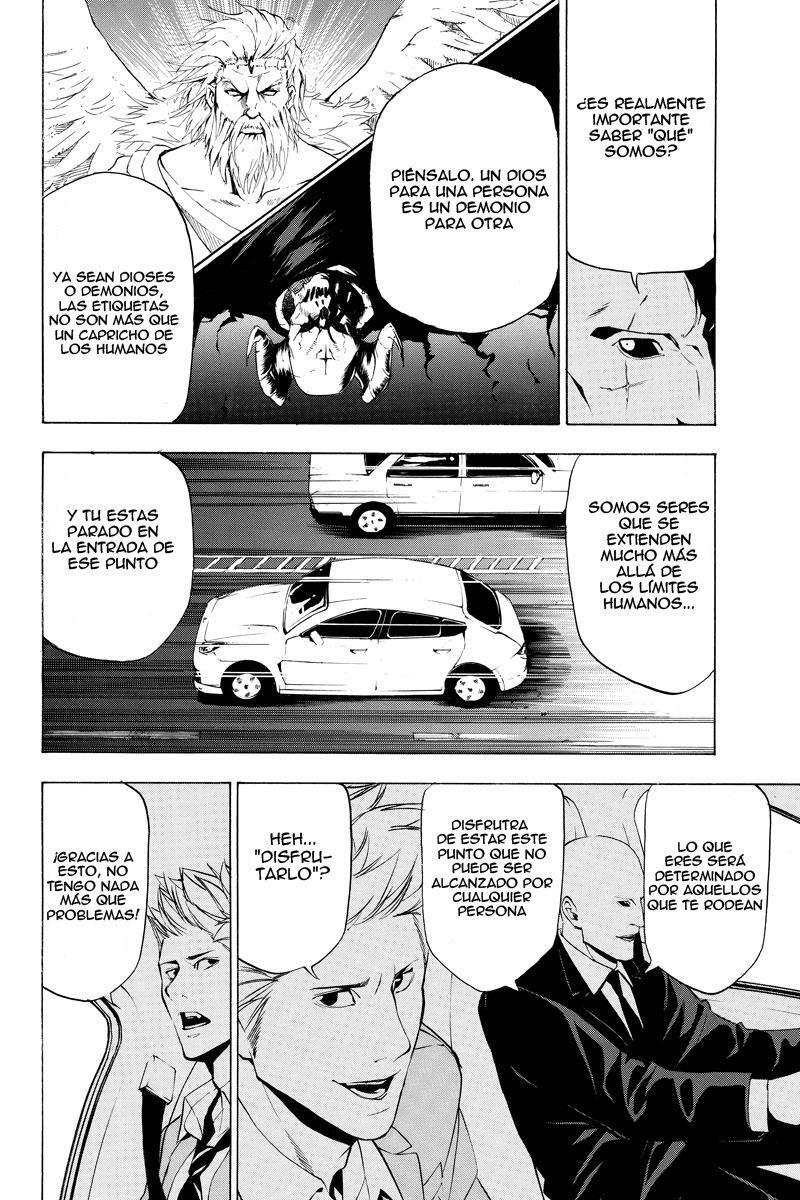 Capitulo 41 page 8