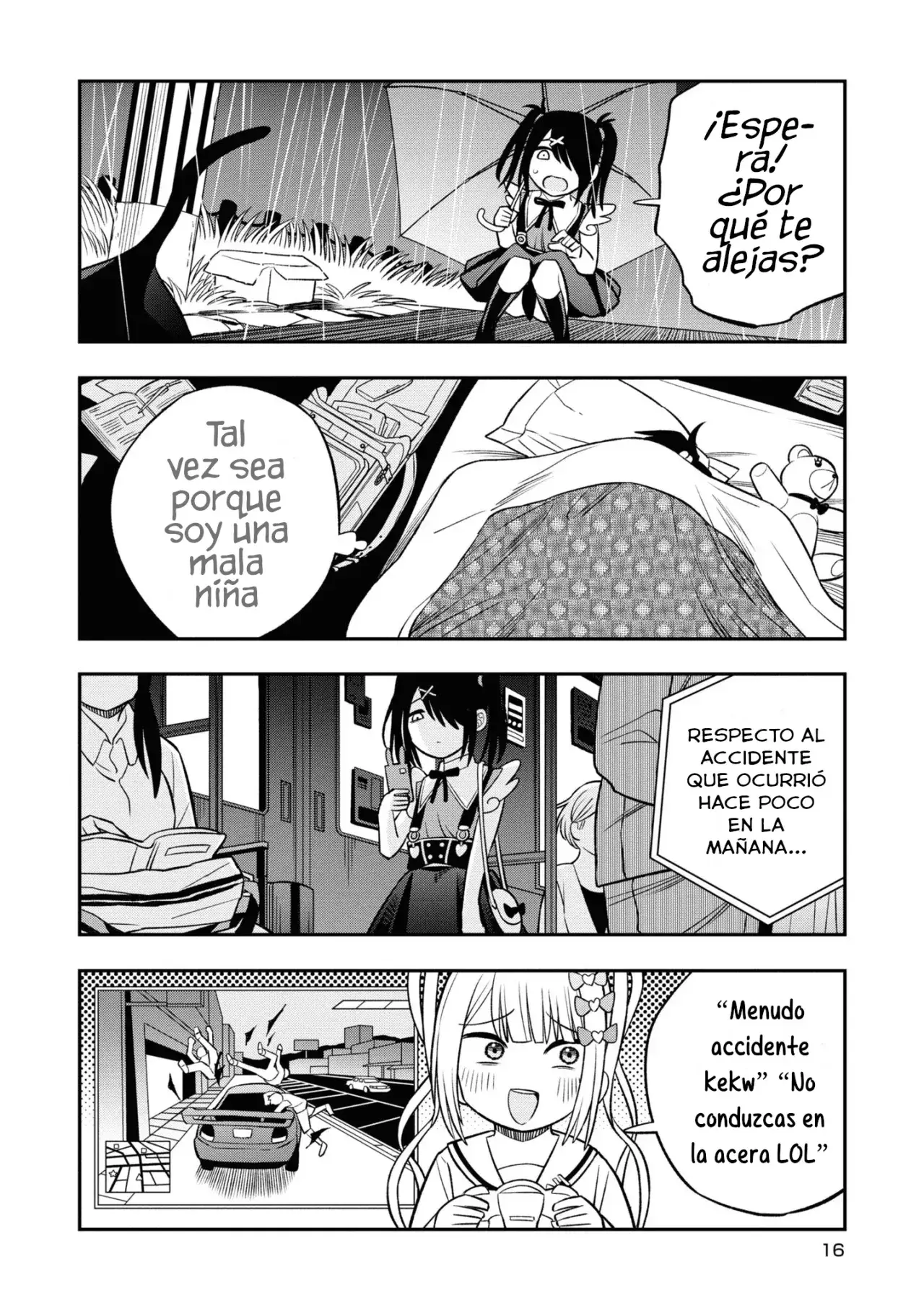 Capitulo 2 page 5