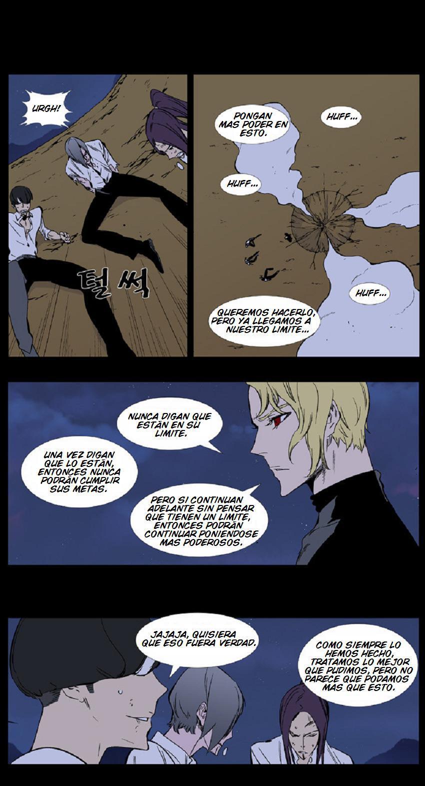 Capitulo 374 page 5