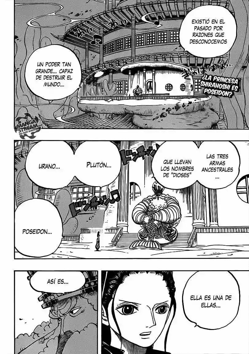 Capitulo 650 page 3