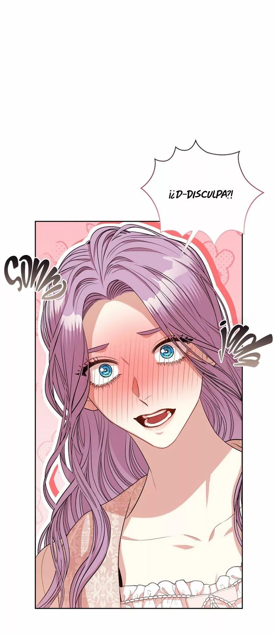 Capitulo 63 page 67