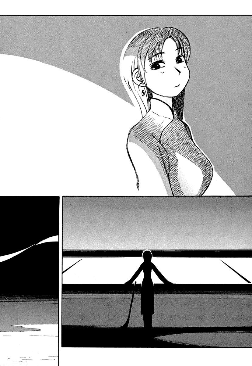 Capitulo 134 page 12