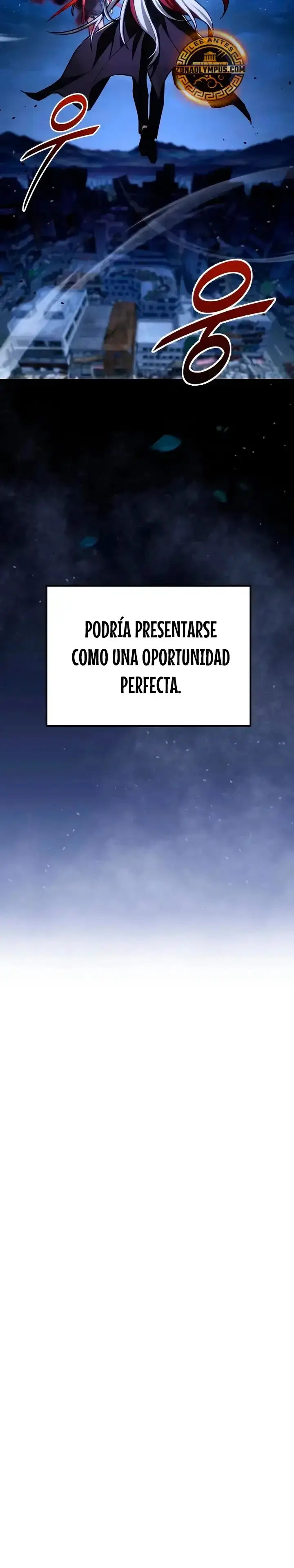Capitulo 81 page 20