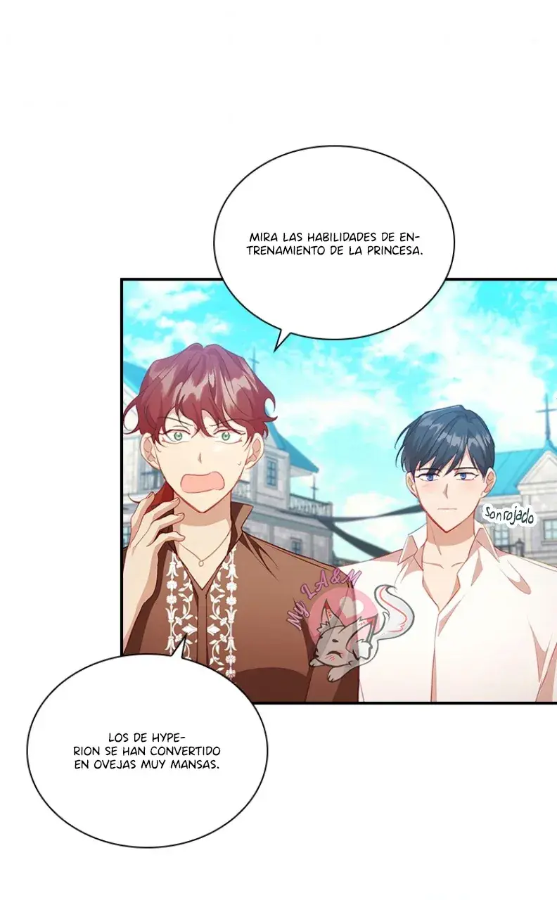 Capitulo 108 page 16