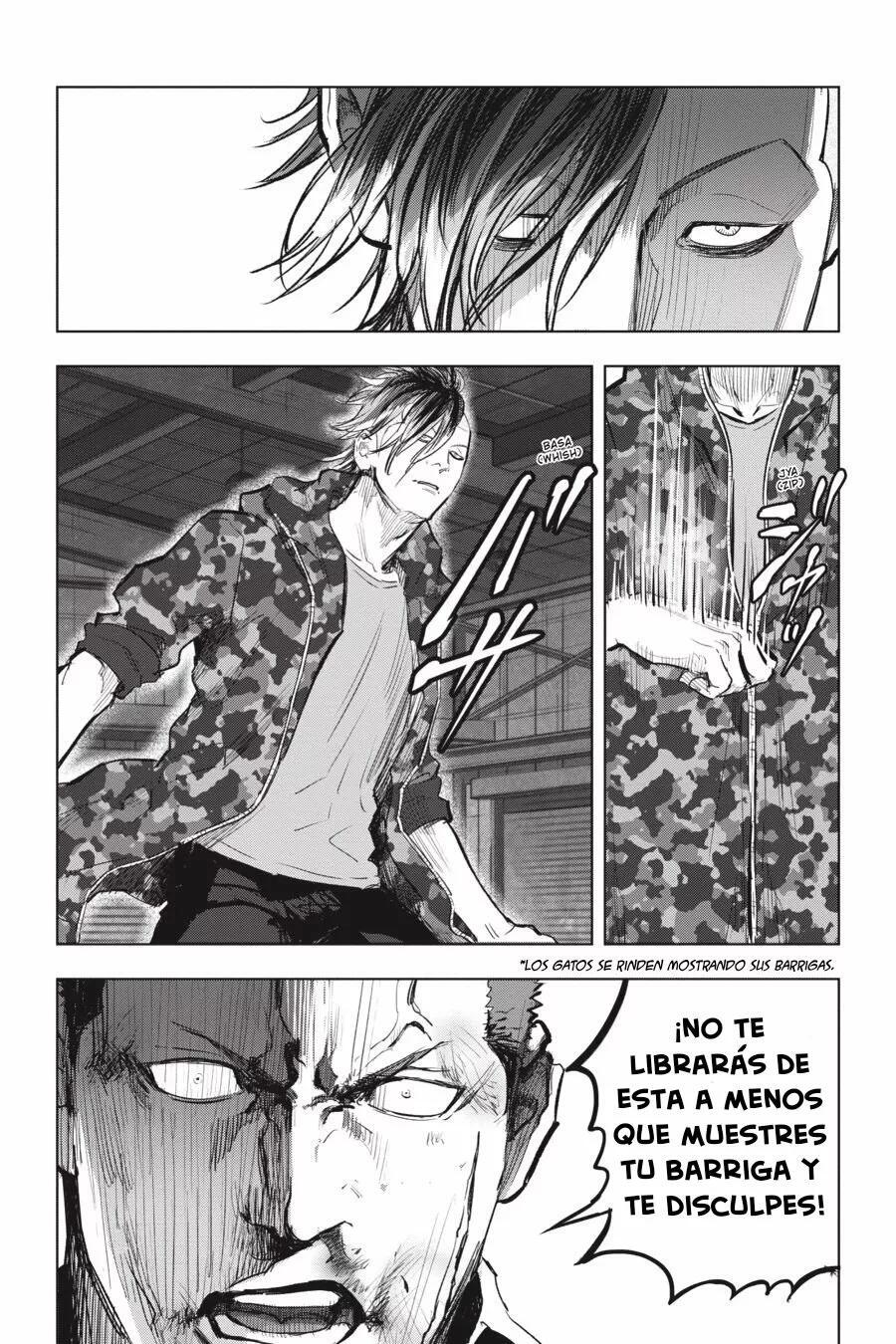 Capitulo 24 page 8
