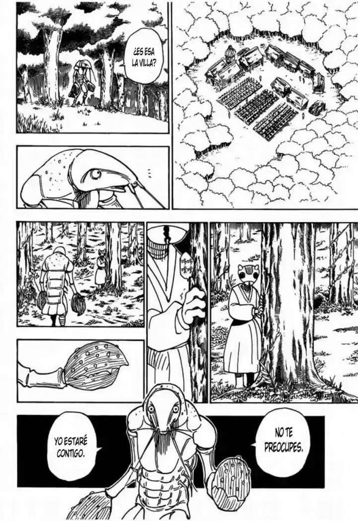 Capitulo 315 page 6